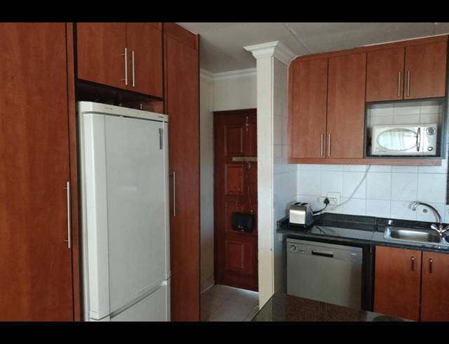 2 BEDROOM APARTMENT FOR SALE IN BEDFORD GARDENS